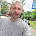 Сергей, 44 года