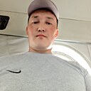 Данил, 34 года