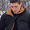 Валерий, 22 года
