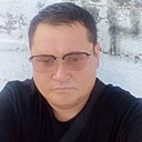 Асхат, 37 лет