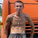 Мех, 27 лет