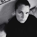 Ната, 44 года