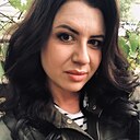 Анна, 29 лет