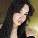 Валерия, 19 лет