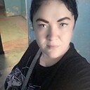 Светлана, 38 лет