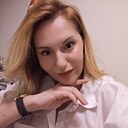 Алёна, 41 год