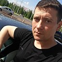 Кирилл, 24 года