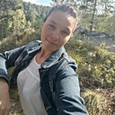 Ольга, 43 года