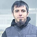 Мага, 25 лет