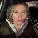Ирина, 40 лет