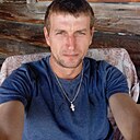 Игорь, 38 лет