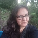 Катюшка, 33 года