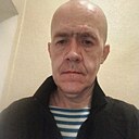 Влад, 44 года