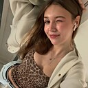 Юлия, 20 лет
