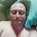 Андрей, 36 лет