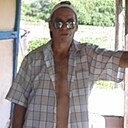 Леонид, 55 лет