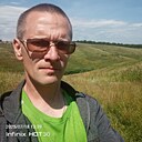 Игорь, 34 года