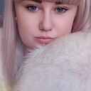 Кристина, 37 лет
