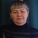 Инесса, 41 год