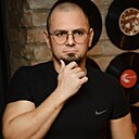 Альберт, 33 года