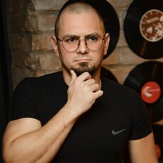 Фотография мужчины Альберт, 33 года из г. Краснодар