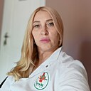Виктория, 58 лет