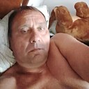 Сергей, 45 лет