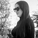 Алена, 38 лет