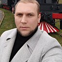 Виталий, 34 года