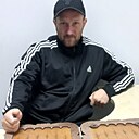 Андрей, 26 лет