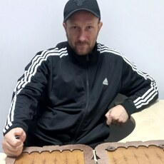 Фотография мужчины Андрей, 26 лет из г. Саратов