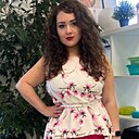 Светлана, 31 год