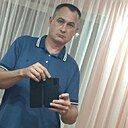 Дмитрий, 43 года