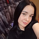 Анастасия, 27 лет