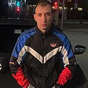 Женя, 26 лет
