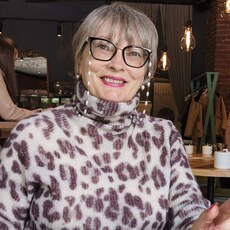 Фотография девушки Раиса, 68 лет из г. Геленджик