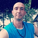 Роман, 40 лет