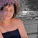 Ольга, 47 лет
