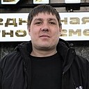 Виктор, 33 года