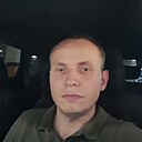 Футболист, 21 год