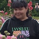 Леся, 42 года