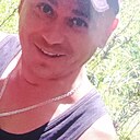 Дима, 36 лет