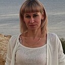 Анастасия, 41 год