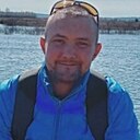 Александр, 37 лет