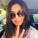 Алина, 43 года