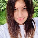 Алина, 44 года
