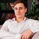 Игорь, 30 лет