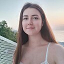 Аня, 23 года