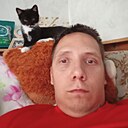 Дима, 30 лет