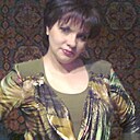 Наталья, 53 года